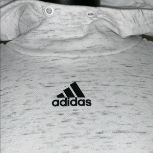 adidas Tops - Adidas hoodie adidas Tops - Adidas hoodie